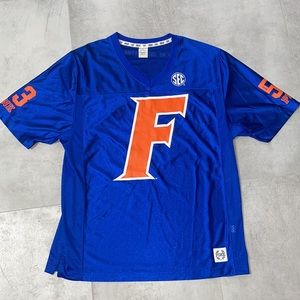 COPY - UF jersey